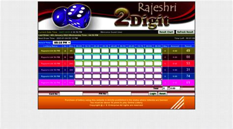 playrajeshri.in .